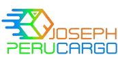 Joseph Peru Cargo
