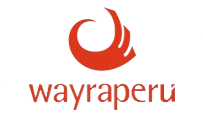 Wayra Peru