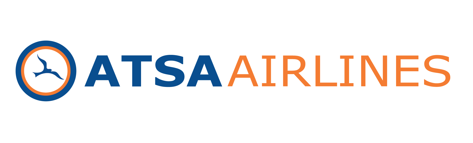 Atsa Airlines