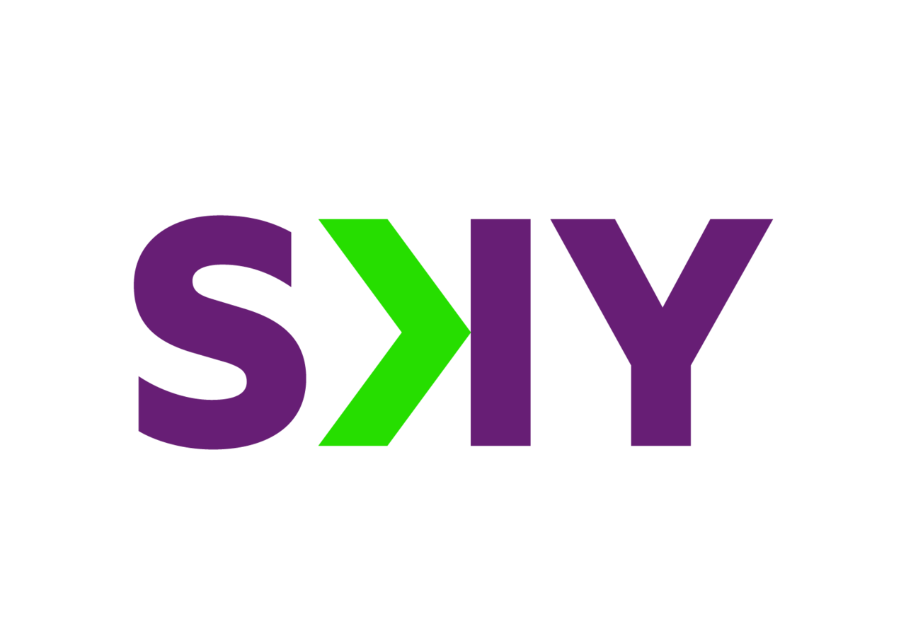 Sky Airlines