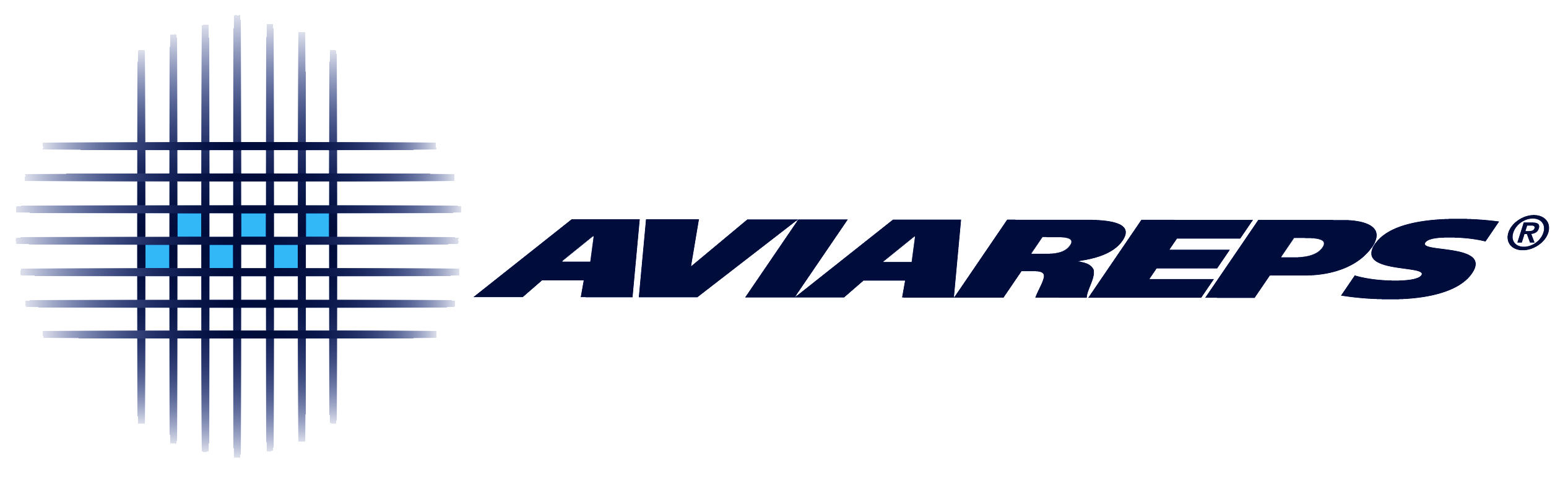 Aviareps