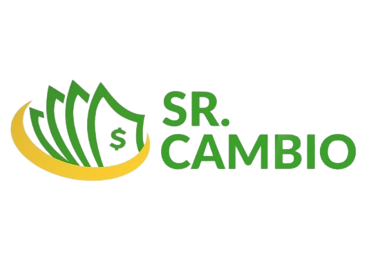 Sr Cambio SAC