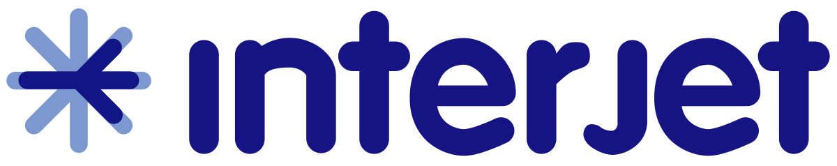 Interjet