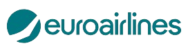 EuroAirlines SL