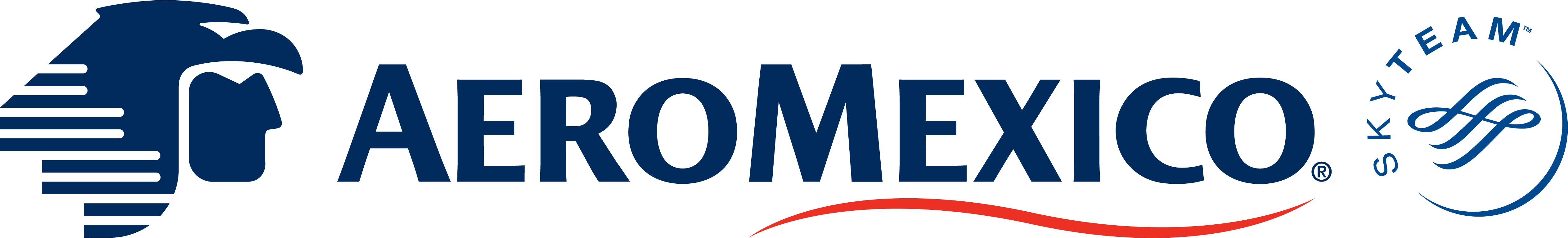 AeroMexico